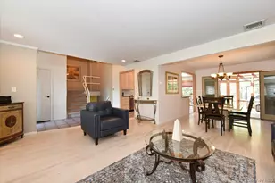 837 Beckman Dr, Bellmore, NY 11710 - Photo 3