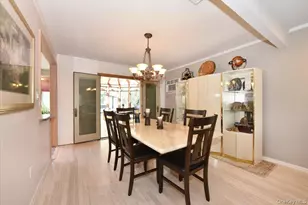 837 Beckman Dr, Bellmore, NY 11710 - Photo 9