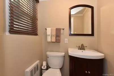 837 Beckman Drive, Bellmore, NY 11710 - Photo 23