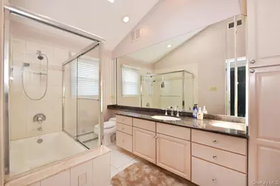 837 Beckman Drive, Bellmore, NY 11710 - Photo 21