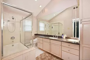 837 Beckman Dr, Bellmore, NY 11710 - Photo 21