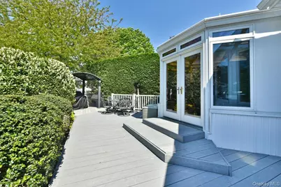 837 Beckman Drive, Bellmore, NY 11710 - Photo 27