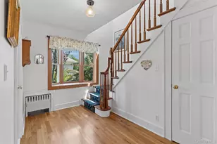 1749 Commonwealth Ave, Merrick, NY 11566 - Photo 17