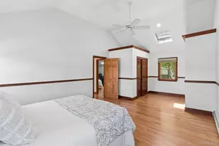 1749 Commonwealth Ave, Merrick, NY 11566 - Photo 19