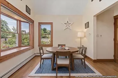 1749 Commonwealth Avenue, Merrick, NY 11566 - Photo 13