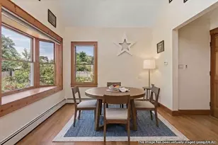 1749 Commonwealth Ave, Merrick, NY 11566 - Photo 13