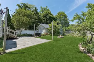 1749 Commonwealth Ave, Merrick, NY 11566 - Photo 25