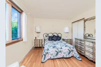 1109 Aka 1111 Nepperhan Avenue, Yonkers, NY 10703 - Photo 5