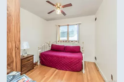 1109 Aka 1111 Nepperhan Avenue, Yonkers, NY 10703 - Photo 7