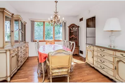 1109 Aka 1111 Nepperhan Avenue, Yonkers, NY 10703 - Photo 3