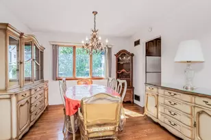 1109 Aka 1111 Nepperhan Ave, Yonkers, NY 10703 - Photo 3