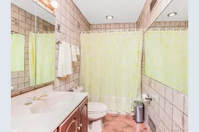 1109 Aka 1111 Nepperhan Avenue, Yonkers, NY 10703 - Photo 9