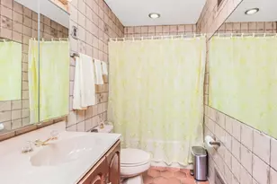 1109 Aka 1111 Nepperhan Ave, Yonkers, NY 10703 - Photo 9