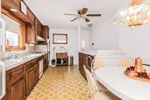 1109 Aka 1111 Nepperhan Ave, Yonkers, NY 10703 - Photo 11