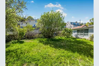 1109 Aka 1111 Nepperhan Avenue, Yonkers, NY 10703 - Photo 15