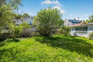 1109 Aka 1111 Nepperhan Ave, Yonkers, NY 10703 - Photo 15