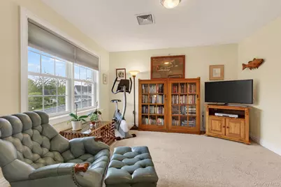 304 Ivy Trail, Rhinebeck, NY 12572 - Photo 11