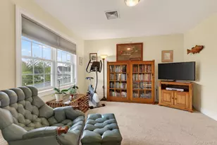 304 Ivy Trail, Rhinebeck, NY 12572 - Photo 11