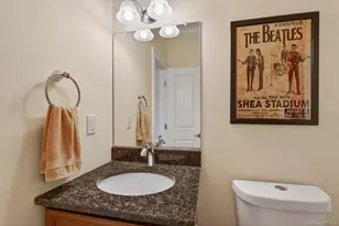 304 Ivy Trail, Rhinebeck, NY 12572 - Photo 9