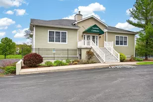 304 Ivy Trail, Rhinebeck, NY 12572 - Photo 21