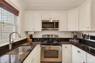 304 Ivy Trail, Rhinebeck, NY 12572 - Photo 3