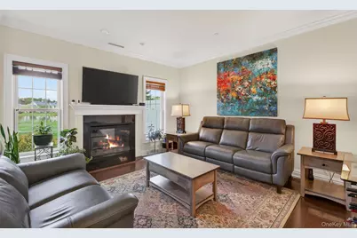 304 Ivy Trail, Rhinebeck, NY 12572 - Photo 7