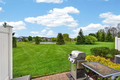 304 Ivy Trail, Rhinebeck, NY 12572 - Photo 19