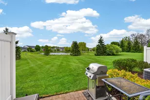 304 Ivy Trail, Rhinebeck, NY 12572 - Photo 19