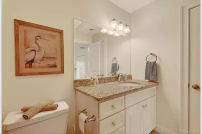 304 Ivy Trail, Rhinebeck, NY 12572 - Photo 17