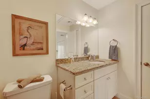 304 Ivy Trail, Rhinebeck, NY 12572 - Photo 17