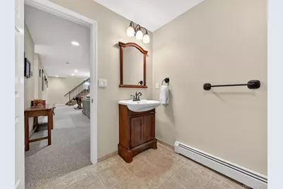22 E Mayer Drive, Suffern, NY 10901 - Photo 29