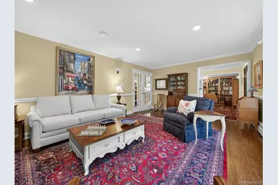 22 E Mayer Drive, Suffern, NY 10901 - Photo 15