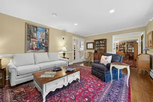 22 E Mayer Dr, Suffern, NY 10901 - Photo 15
