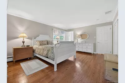 22 E Mayer Drive, Suffern, NY 10901 - Photo 19