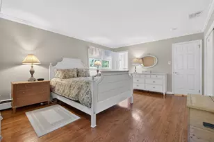 22 E Mayer Dr, Suffern, NY 10901 - Photo 19