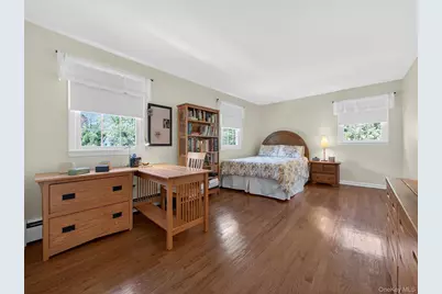 22 E Mayer Drive, Suffern, NY 10901 - Photo 21