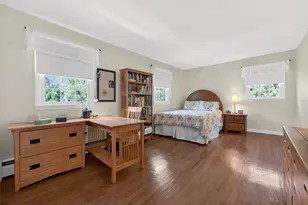 22 E Mayer Dr, Suffern, NY 10901 - Photo 21