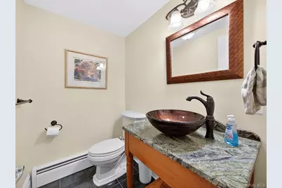 22 E Mayer Drive, Suffern, NY 10901 - Photo 17