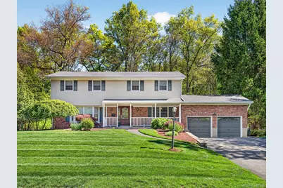 22 E Mayer Drive, Suffern, NY 10901 - Photo 1