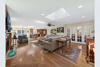 22 E Mayer Drive, Suffern, NY 10901 - Photo 3