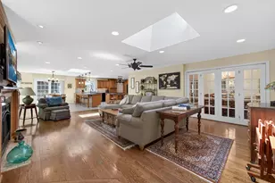 22 E Mayer Dr, Suffern, NY 10901 - Photo 3