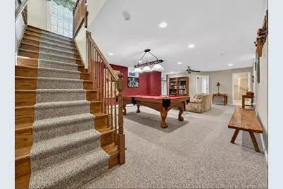 22 E Mayer Drive, Suffern, NY 10901 - Photo 25