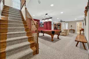 22 E Mayer Dr, Suffern, NY 10901 - Photo 25