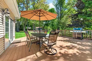 22 E Mayer Dr, Suffern, NY 10901 - Photo 31