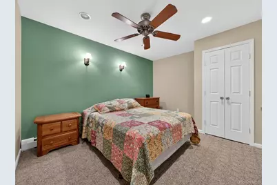 22 E Mayer Drive, Suffern, NY 10901 - Photo 27