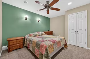 22 E Mayer Dr, Suffern, NY 10901 - Photo 27