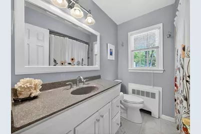 22 E Mayer Drive, Suffern, NY 10901 - Photo 23