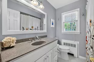 22 E Mayer Dr, Suffern, NY 10901 - Photo 23