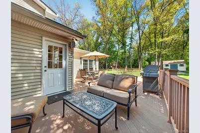 22 E Mayer Drive, Suffern, NY 10901 - Photo 33