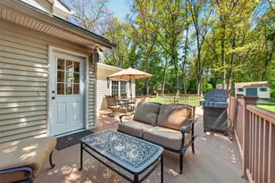 22 E Mayer Dr, Suffern, NY 10901 - Photo 33